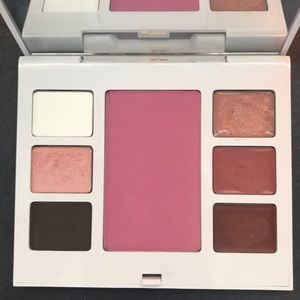 Bobbi Brown Bridal Palette